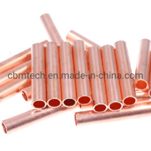 Manufacturer Cooper Pipe Copper Capillary Tube